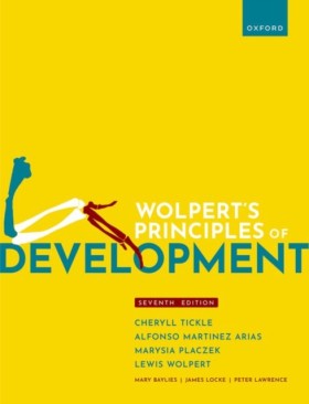 Wolperts P &hellip;