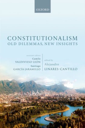 Constituti …