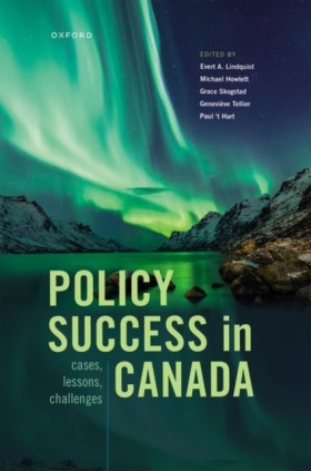 Policy Suc &hellip;