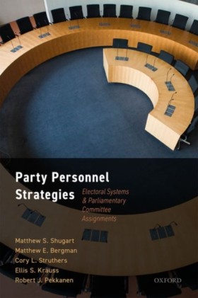 Party Pers …