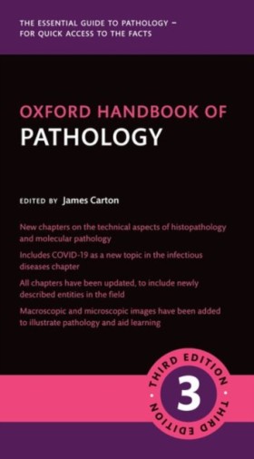 Oxford Han …