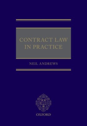 Contract L …