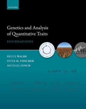 Genetics a …