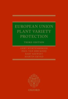 European U &hellip;