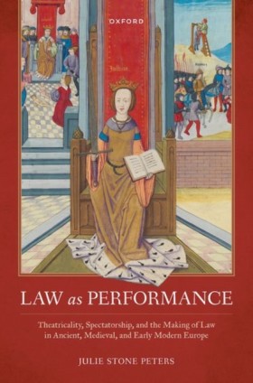 Law as Per &hellip;
