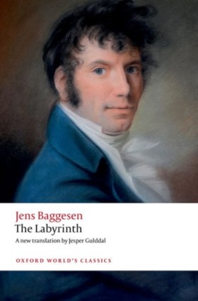 The Labyri &hellip;