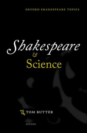 Shakespear &hellip;