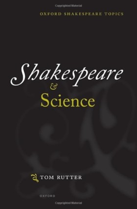 Shakespear &hellip;