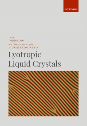 Lyotropic &hellip;