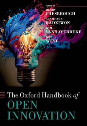 The Oxford …