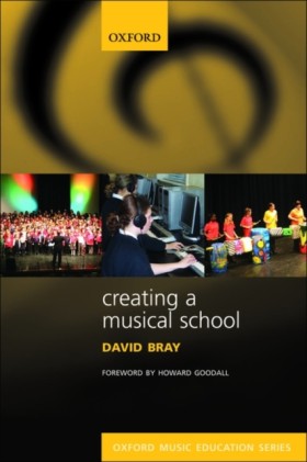 Creating a &hellip;