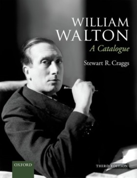William Wa &hellip;
