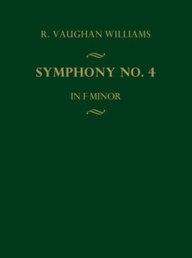 Symphony N &hellip;