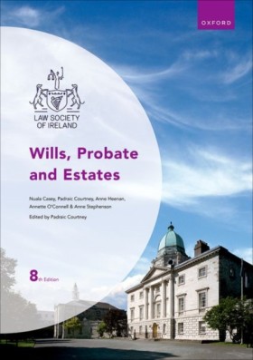 Wills, Pro &hellip;
