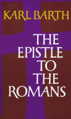 The Epistl …