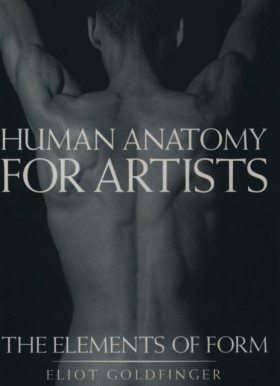 Human Anat &hellip;