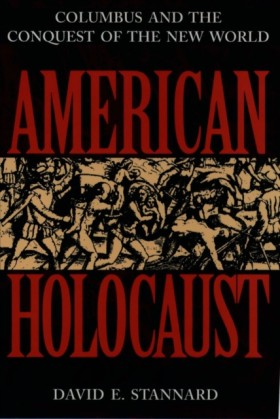 American H &hellip;