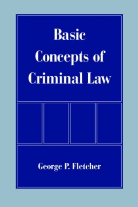 Basic Conc &hellip;