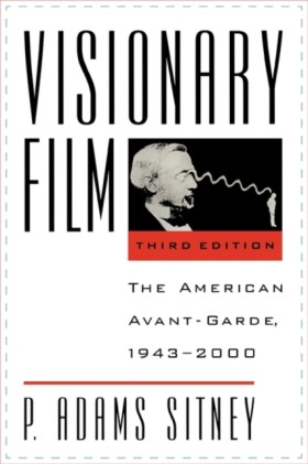 Visionary …
