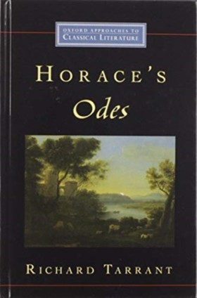 Horaces Od …