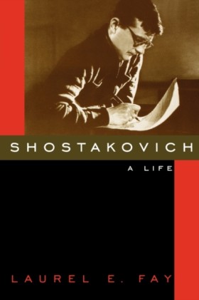 Shostakovi &hellip;
