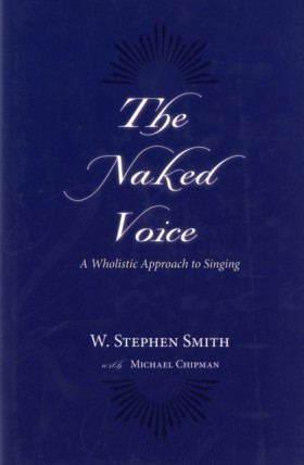 The Naked …