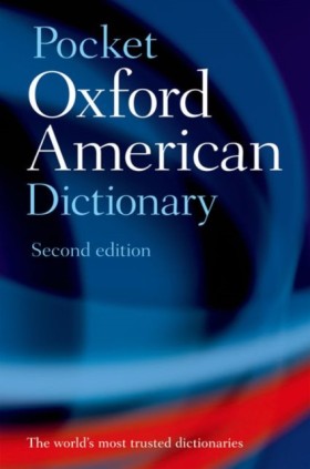 Pocket Oxf …