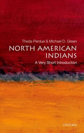 North Amer …