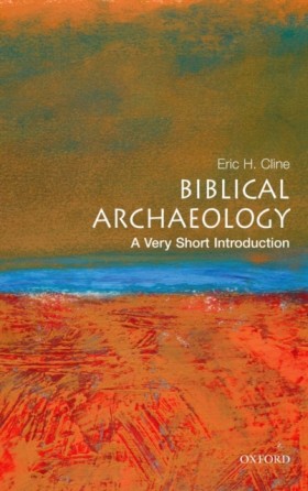 Biblical A &hellip;