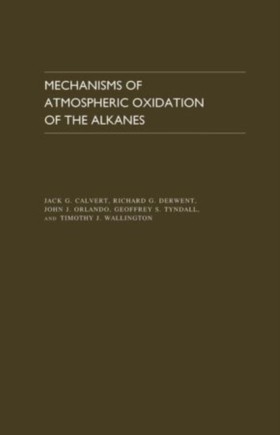 Mechanisms …