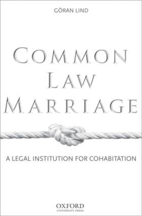 Common Law …