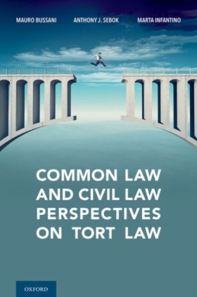 Common Law &hellip;
