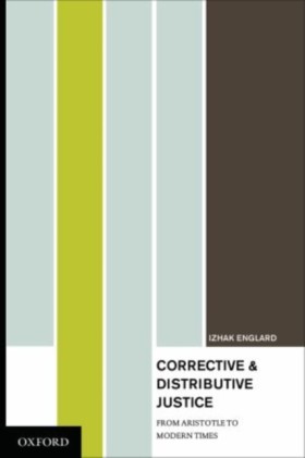 Corrective …