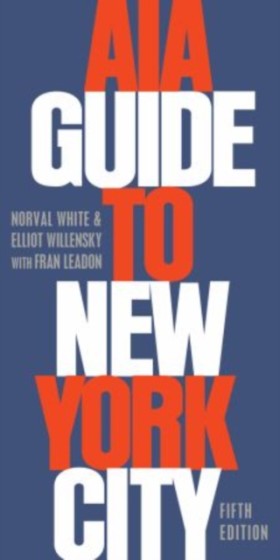 AIA Guide …