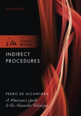 Indirect P …