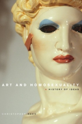 Art and Ho …