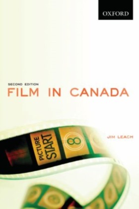 Film in Ca …
