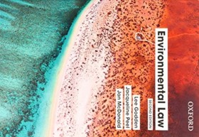 Environmen …