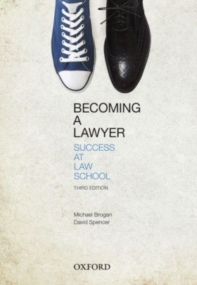 Becoming a &hellip;