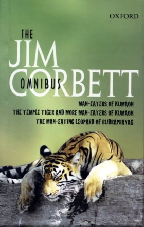 The Jim Co &hellip;