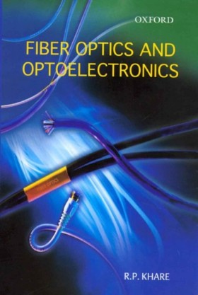 FIBER OPTI &hellip;