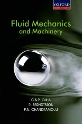 Fluid Mech &hellip;