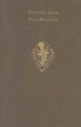 Early Engl …