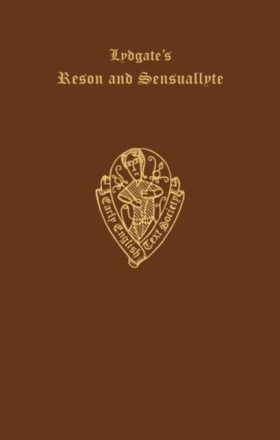 Early Engl …
