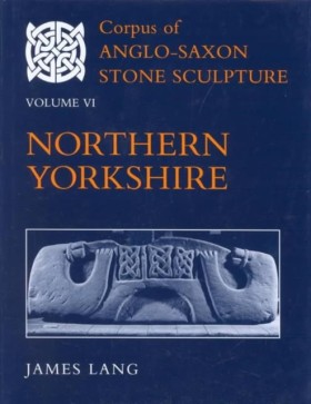 Northern Y …
