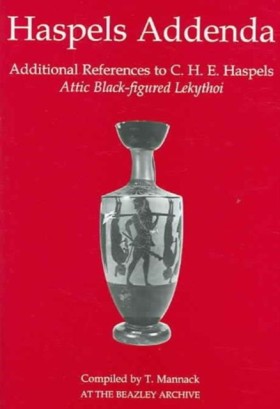 Haspels Ad …