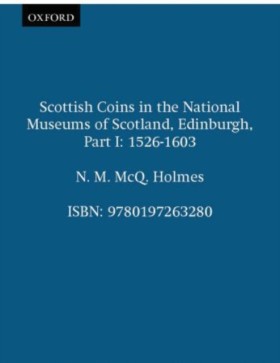 Scottish C &hellip;