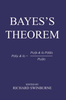 Bayess The &hellip;