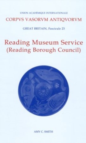 Reading Mu …
