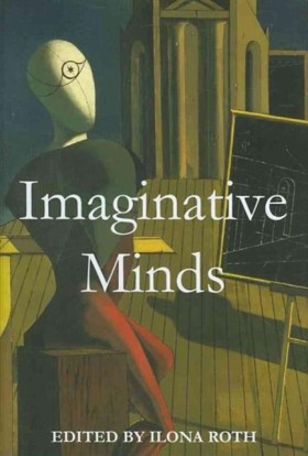 Imaginativ &hellip;
